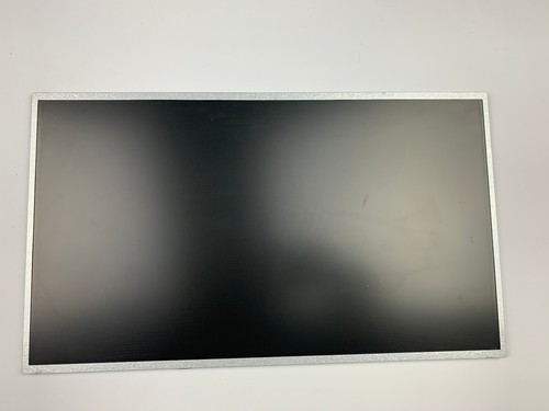 Display lp156wh2 - lg,