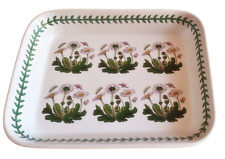 Auflaufform ca. 31 x 24,5 cm