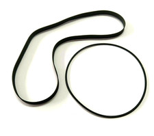 Riemen-Set für TEAC A-1200