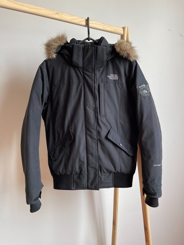 The north face - face, white