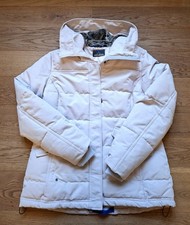 Luhta Damen Winterjacke /