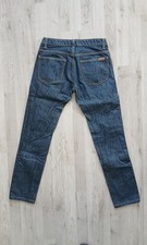 Carhartt Jeans Wip Ziggy