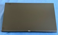 Dell S2421NX 23,8 Zoll Full HD