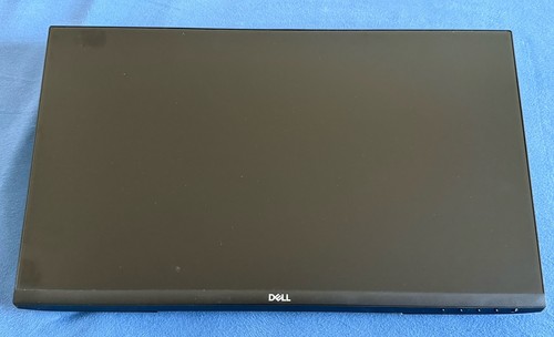 Dell s2421nx zoll full - zoll,