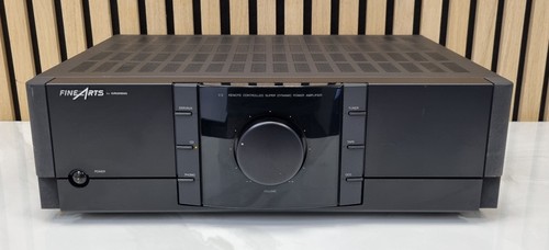 Grundig fine arts - grundig,