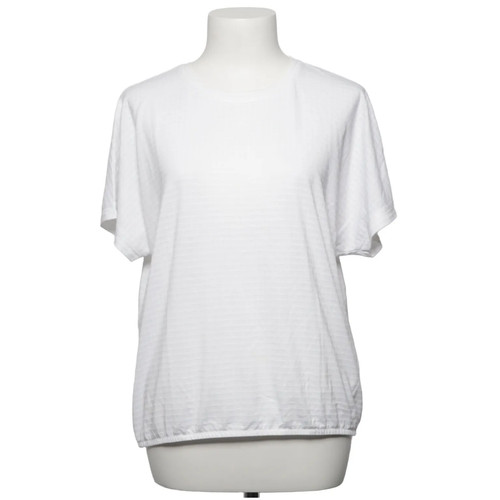 Opus shirt größe 40 - t-shirt,, größe: