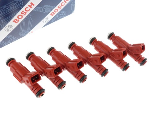 Stück bosch einspritzdüse - stück,