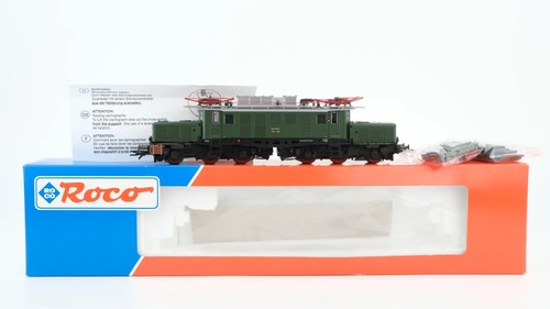 Roco 43714 lok - e-lok, e94