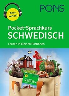Pons pocket sprachkurs - pons, pocket-sprachkurs