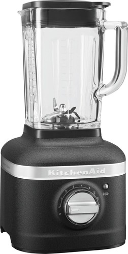 Kitchenaid standmixer - kitchenaid,
