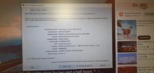 Elitebook 8730w mit - hp,