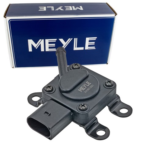 Meyle abgasdrucksensor - meyle,