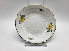 Meissen schälchen neuer - schälchen, 11