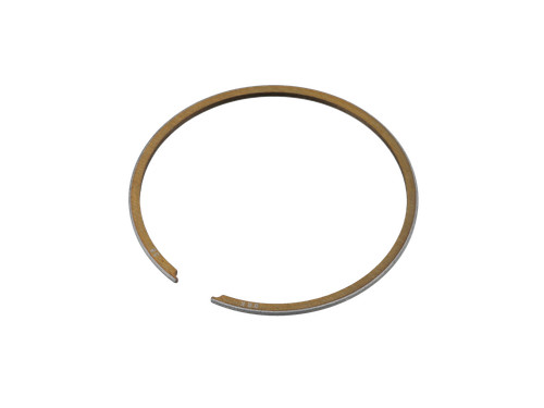 Kolbenring ø38 1 - kolbenring, 1,0mm