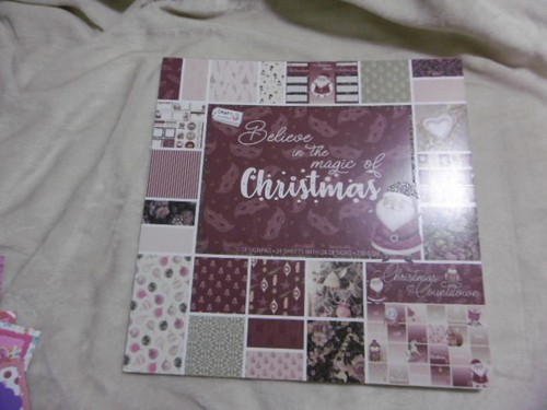 Craft sensations design block - design,