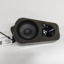 Bmw f15 f85 dashboard - f15,,