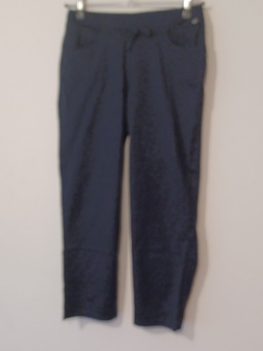 Hose trigema sporthose - hose, –