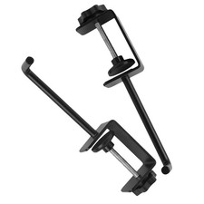  Desktop-Papierrollenhalter