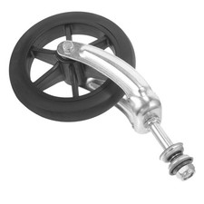  Rollstuhlvorderräder Rollstuhlräder Austausch Von Rollstuhlteilen