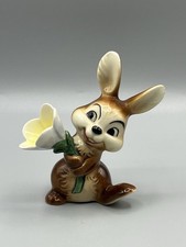 Goebel hase osterhase mit - goebel,