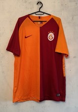 Galatasaray 2018 2019 Home