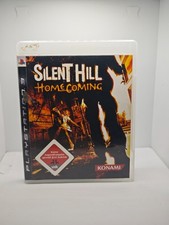 Playstation ps3 silent - playstation, ps3: