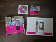 T-Mobile web’n’walk