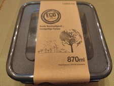 LOCK&LOCK Frischhaltedose