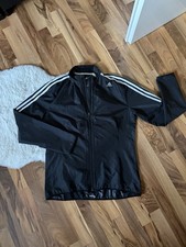 Adidas Running Damen Jacke