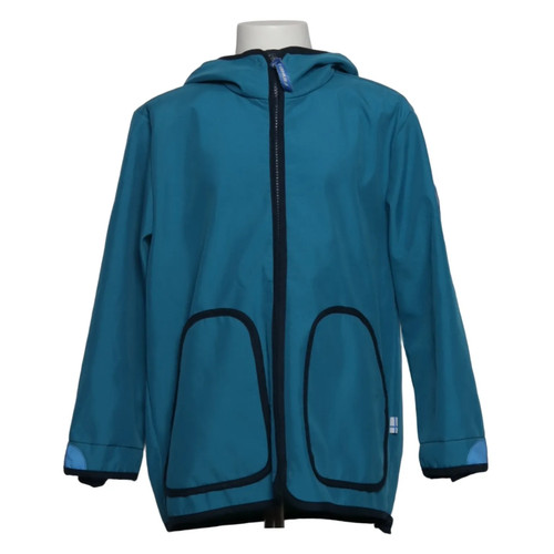 Finkid softshelljacke unisex - softshelljacke,,
