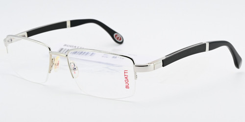 Bugatti brille 547 004 - brille,