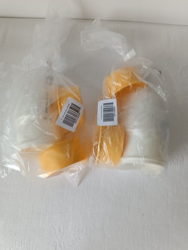 Tupperware thermo eierbecher - tupperware, thermo-eierbecher