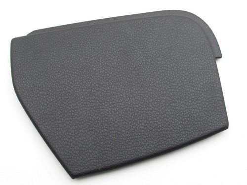 Blende verschlussklappe - blende,