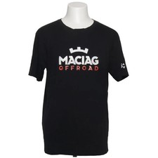 Macpac, T-shirt, Größe: XL