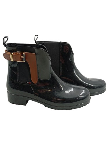 Tommy hilfiger damen - tommy,