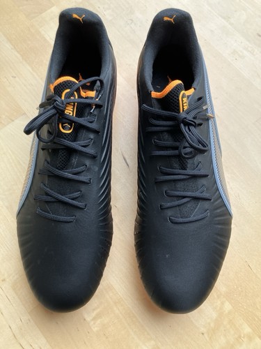 Puma king ultimate - king,