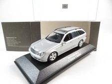1:43 Minichamps B66961961
