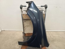 Opel Astra H Caravan original