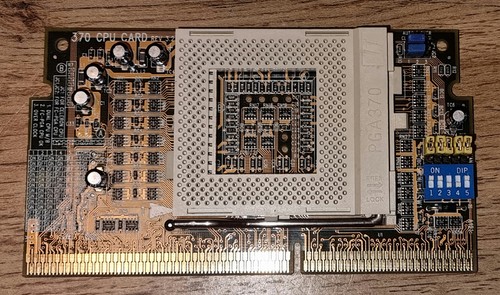 Retro shuttle hot - (cpu):, hot-c003