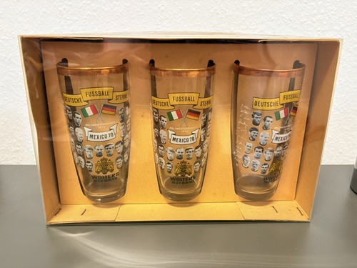 Original 1970 mexico - original,