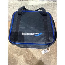 Elcontrol Nanovip Plus Power &