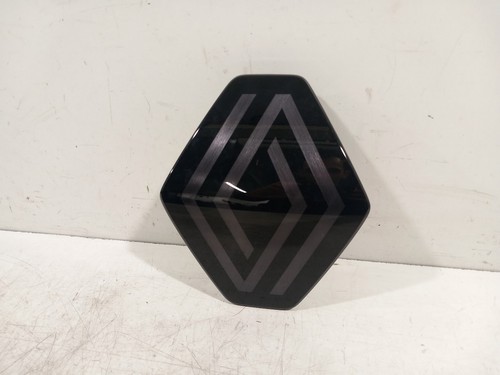 Renault espace emblem - espace,