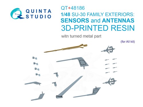 Quinta studio su 30sm - quinta, su-30sm