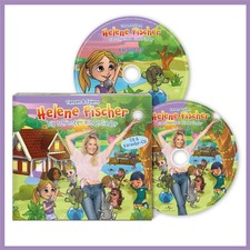 Helene Fischer "die schönsten