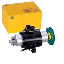 HELLA KRAFTSTOFFPUMPE