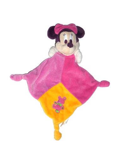 Wie neu disney - wie, disneyland