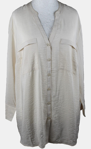 Samoon gerry weber - samoon,
