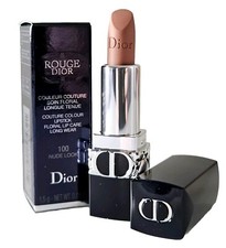 Dior Rouge Dior Couture Colour