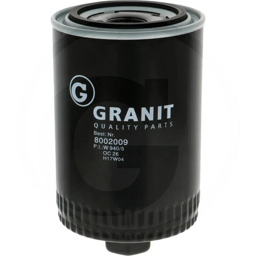 Motorenölfilter für deutz - für,