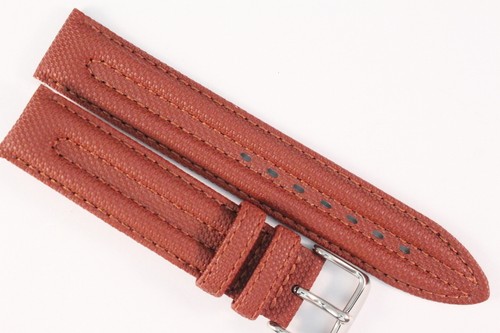Grovana uhrenarmband 18mm - grovana,
